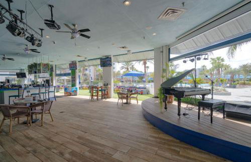 Just Beachin' at the Palms of Destin Resort - Foto 71