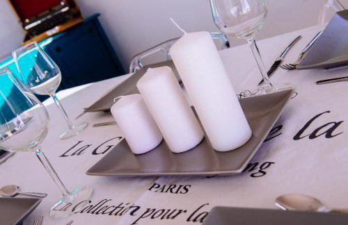 Villa Titi - Foto 72