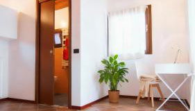 Piccola casa vacanze - Small vacation house - Photo 5