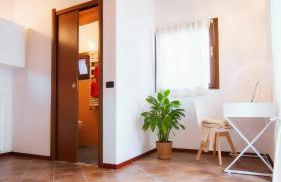 Piccola casa vacanze - Small vacation house - Photo 5