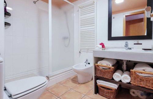 Javea Beach Blue House - Foto 22