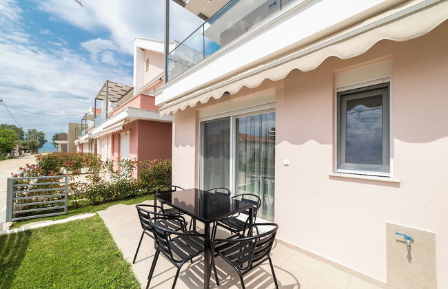 Dionysos Residential Complex - Foto 33