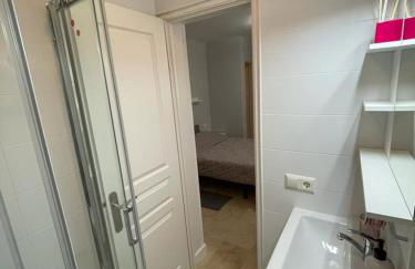 Apartament CALETA - Photo 39