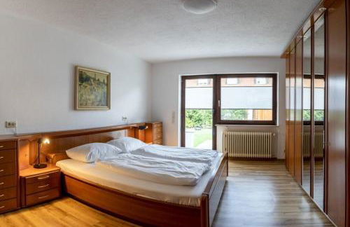 Ferienhaus Wila - Foto 11