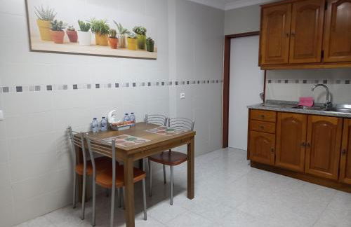 Casa d'Avó - Foto 13