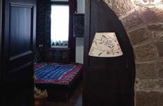 ΟΡΕΙΝΟ ΟΝΕΙΡΟ - Foto 21