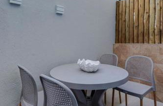 Imbassaí Summer flat Village de Luxo - Foto 24