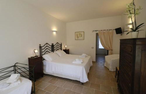 Masseria Carignani - Foto 68