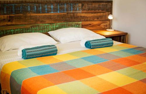 Manga Verde Beach Residence - Foto 19