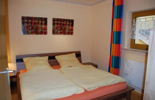 Ferienwohnung Grosso - Foto 32