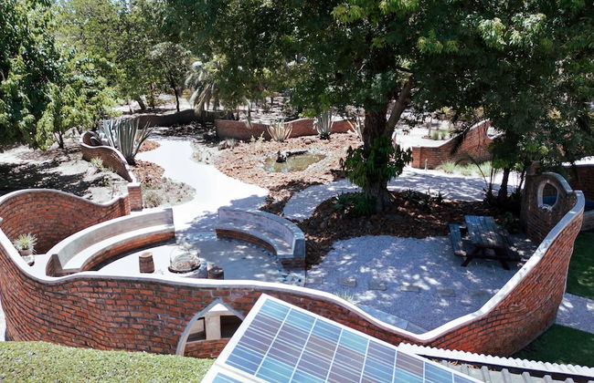 Luxurious Urban Oasis - 2276 - Foto 49