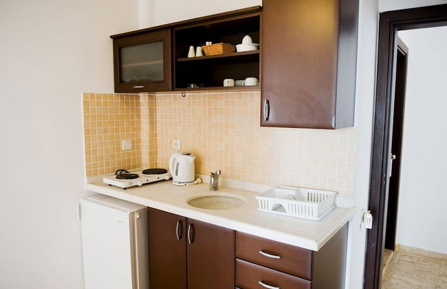 Villa Sonata - Foto 8