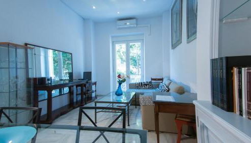 Apartamento Museo - Foto 4