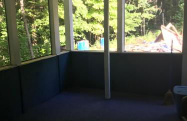 Flint Hill - Foto 53