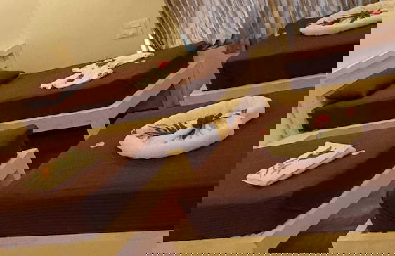 Bamboo Nest - Foto 7