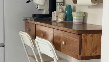 Terrazza Ammare - Foto 5