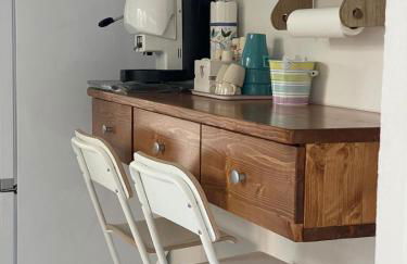 Terrazza Ammare - Foto 5