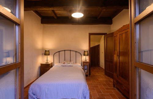 Casa del'Orto - Foto 19