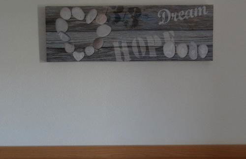 Vue sur mer et montagnes - Foto 38