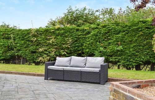 Welton House - Foto 38