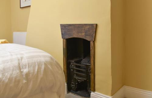 Dusty House - Foto 11