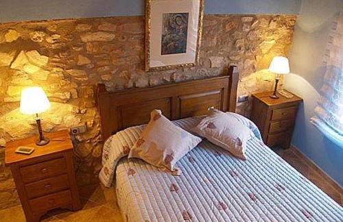 Ca la Trini Picotxa - Foto 29