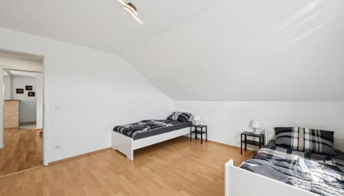 Cosy Worker Apartment Olpe - Foto 4