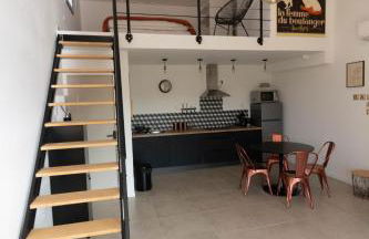 côté verdon 1 - Foto 24