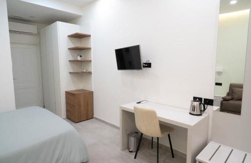 Museo19 Home - Foto 48