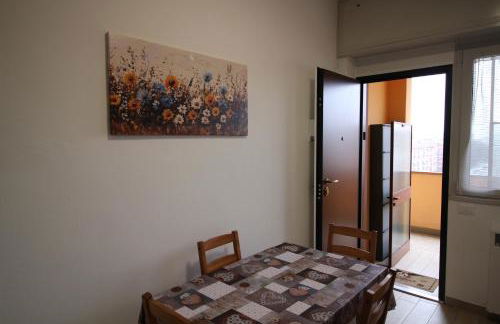 CHECK-INGANNI, sopra la metropolitana fianco CDI - Foto 6