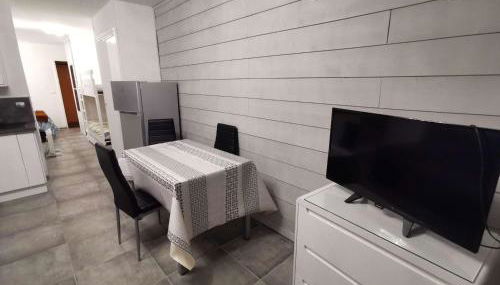 Studio Rénové - Balcon Sud - 6 Pers - Ski/Randonnée - FR-1-393-155 - Foto 3