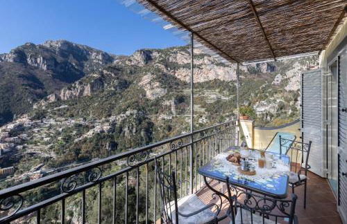 CASA INCANTO - Foto 14