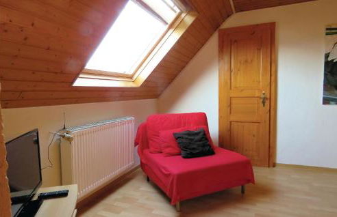 Cozy Apartment In Meisburg With Wifi - Foto 10