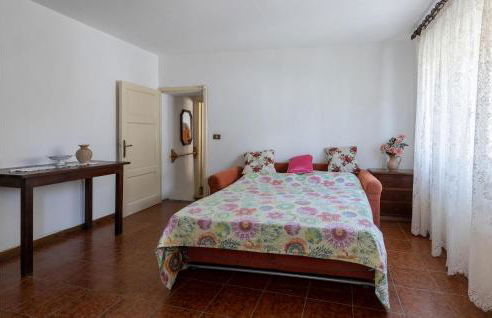 2 Bedroom Lovely Home In Valpromaro - Foto 20