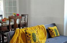 Casa do Bairro - O seu refúgio - Foto 31