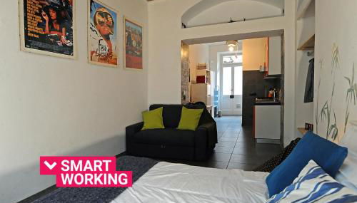 La Casa di Mattoni by Wonderful Italy - Foto 2