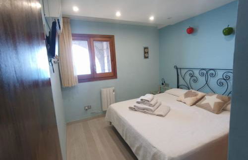 Albatros House - Foto 6