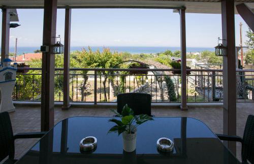 Aegean Breeze House - Foto 1