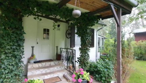 Ferienhaus Schatz - Foto 4