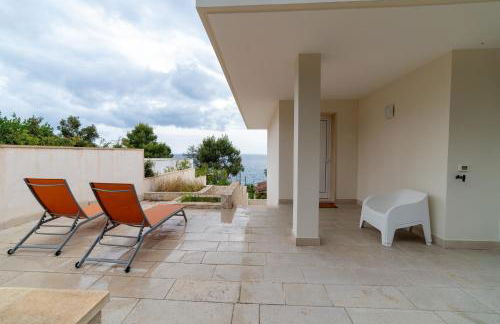 Una prua sul mare - Foto 40