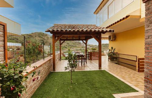 Casa Vacanza Vittoria - Foto 21