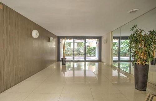 MARITIM Navy Sea View WiFi - Foto 39