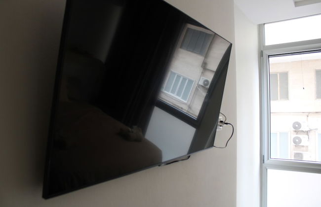 Mimmù private rooms - Foto 21