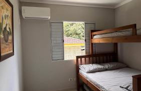 Toque Toque Grande Paraiso - Foto 22