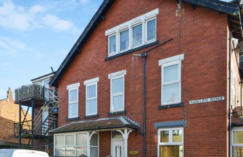 The Apartment - Foto 15