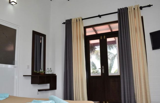 Ashen's Beach House - Foto 8