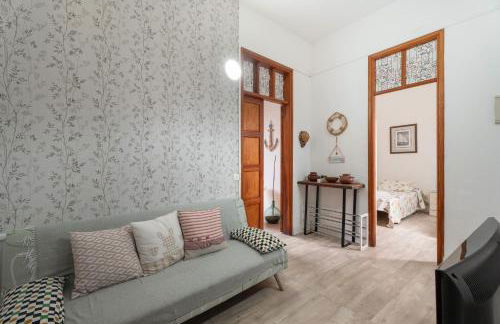 Casa El Hoyo - Foto 14