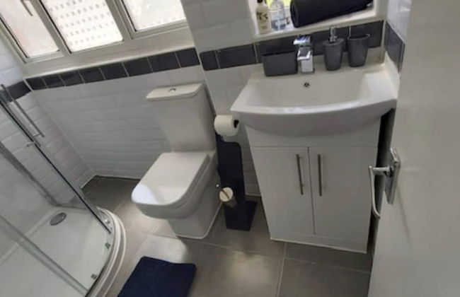 Orpington RSG House - Foto 19