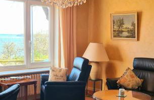 Exklusive Ferienwohnung Strohberg - Foto 34