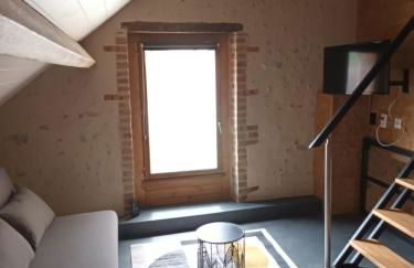 Le BENEZE entre Beauce et Perche - Foto 25